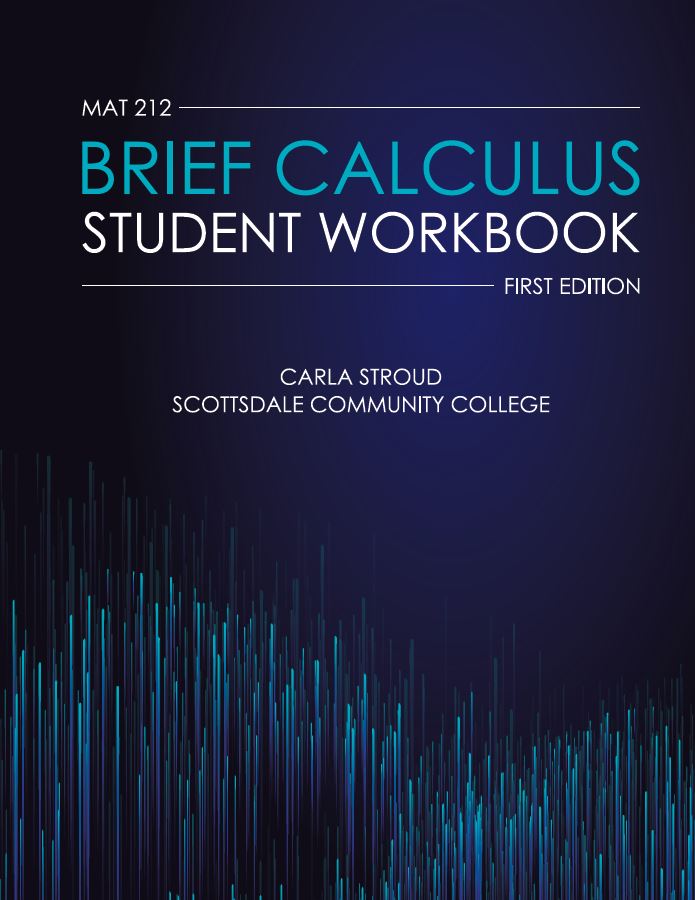BriefCalcStudentWorkbook